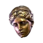 Exalted Orb