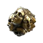 Exalted Orb