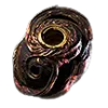 Exalted Orb