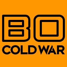Black Ops 6