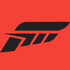Forza Horizon 5