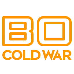 BO6